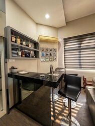 Dyson Road (D11), Detached #608058371